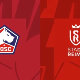 Soi keo Lille vs Reims result