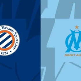 Soi keo Montpellier vs Marseille result