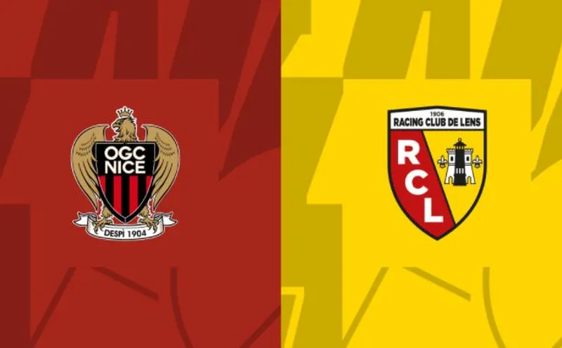 Soi kèo Nice vs Lens 03h00 ngày 30/12/2022 – Soi kèo bóng đá Pháp