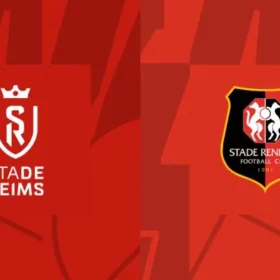 Soi keo Reims vs Rennes result