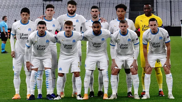 Lịch thi đấu Marseille mùa giải 2022/2023 mới nhất