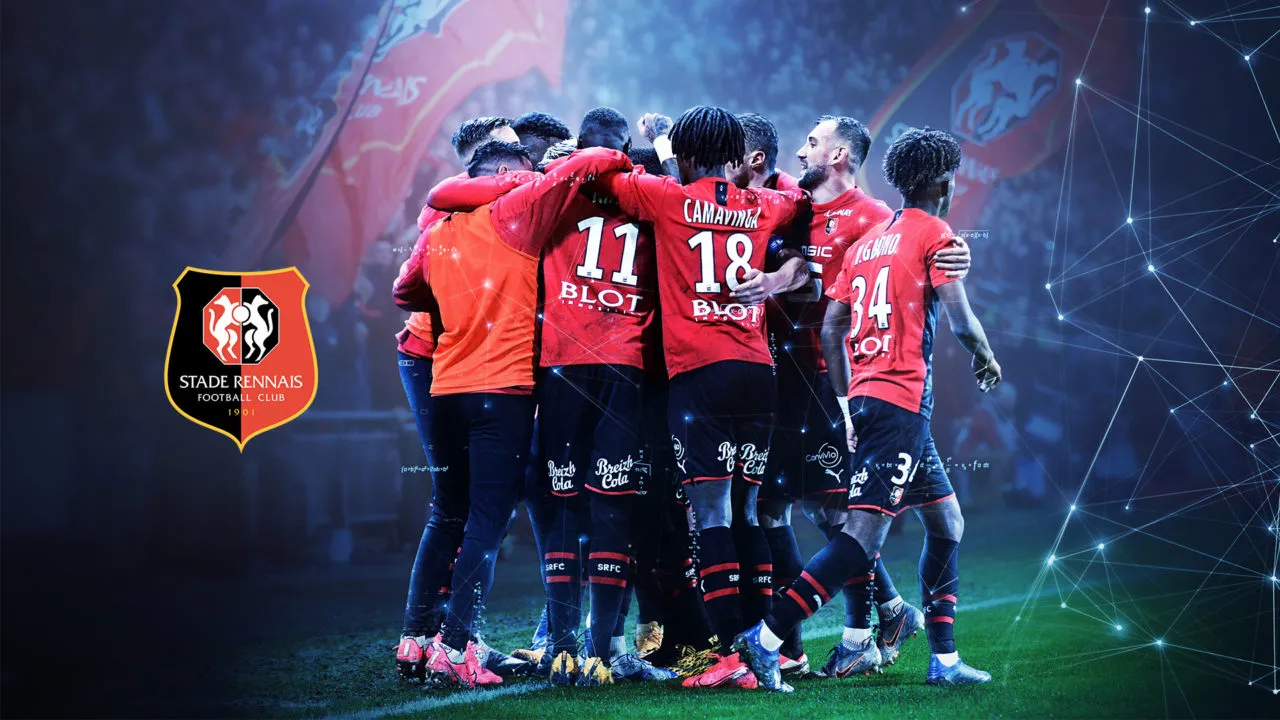 Lịch thi đấu Rennes mùa giải 2022/2023 mới nhất