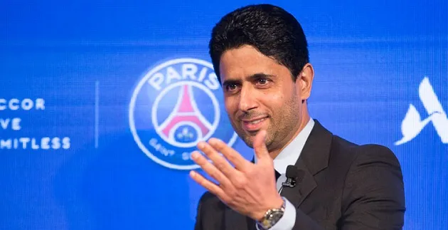 Tin tức PSG mới nhất ngày 2/12/22: Al-Khelaifi bán đi một phần Paris Saint-Germain ?