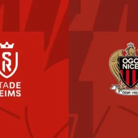 Soi keo Reims vs Nice result