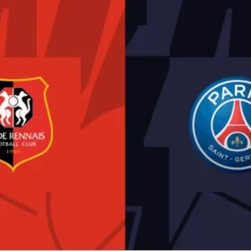 Soi keo Rennes vs PSG result