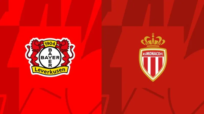 Soi kèo Bayer Leverkusen vs Monaco 03h00 ngày 17/02/2023 – Soi kèo Europa League