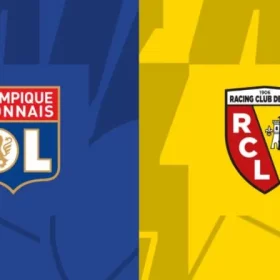 Soi keo Lyon vs Lens result