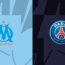 Soi keo Marseille vs PSG result