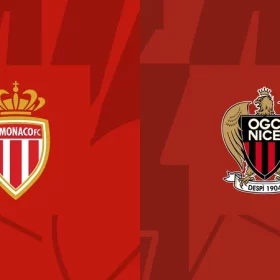 Soi keo Monaco vs Nice result