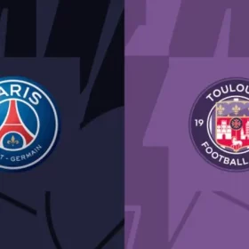 Soi keo PSG vs Toulouse result