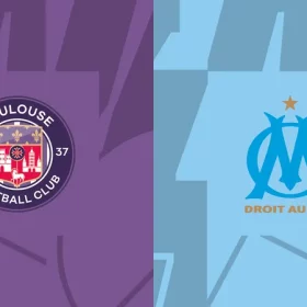 Soi keo Toulouse vs Marseille result