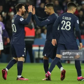 ket qua tran PSG Toulouse 2