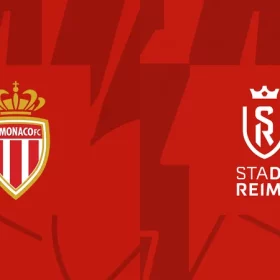 Soi keo Monaco vs Reims result