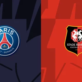 Soi keo PSG vs Rennes result