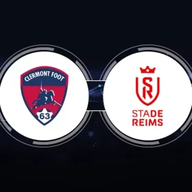 soi keo Clermont vs Reims 20h00 ngay 30 4 23