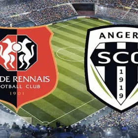 soi keo Rennes vs Angers ngay 30 04 2023