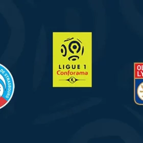 soi keo Strasbourg vs Lyon 02h00 ngay 29 4 23