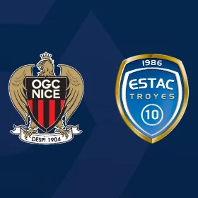 soi keo Troyes vs Nice 20h00 30 4 23