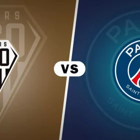 soi keo angers vs psg