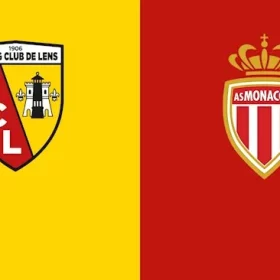 soi keo lens vs monaco