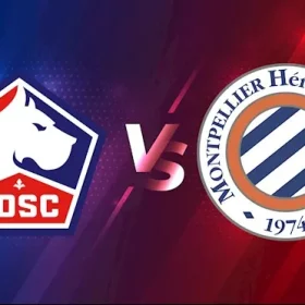 soi keo lille vs montpellier 18h00 ngay 16 04 2023 1