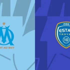 soi keo marseille vs troyes 17 04 2023 giai vdqg phap