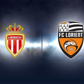 soi keo monaco vs lorient 16 04 2023