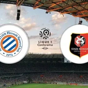 soi keo montpellier vs rennes