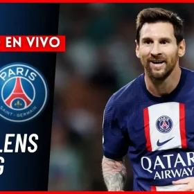 soi keo psg vs lens 2h00 ngay 16 04 23 1