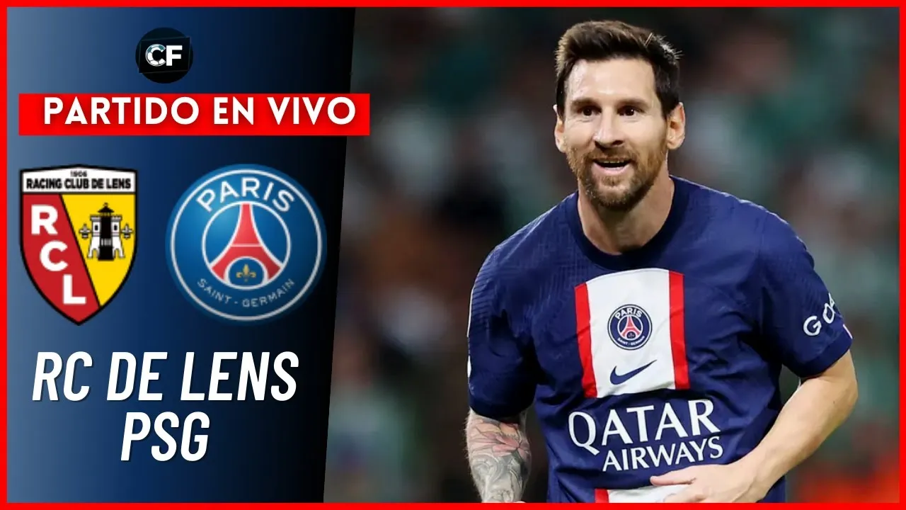 soi keo psg vs lens 2h00 ngay 16 04 23 1