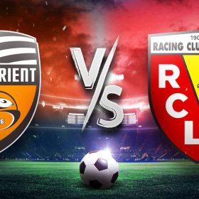 Coupe de France Odds Lorient vs. Lens prediction pick how to watch