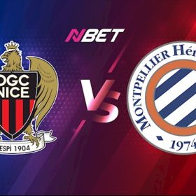 nhan dinh bong da nice vs montpellier