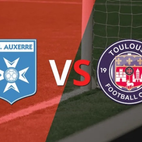 nhan dinh link xem auxerre vs toulouse 01h00 ngay 12012023 vong 18 ligue 1 20230111103821