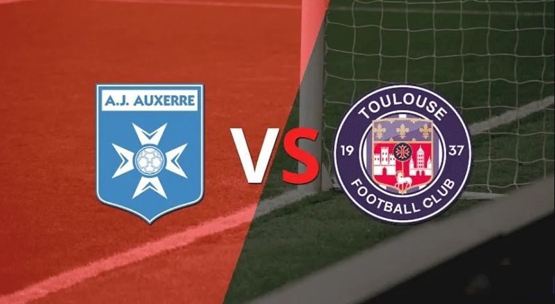 nhan dinh link xem auxerre vs toulouse 01h00 ngay 12012023 vong 18 ligue 1 20230111103821