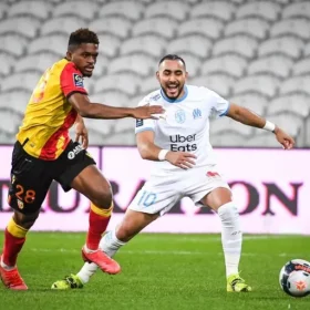 soi keo Lens vs Marseille 2h00 ngay 7 5 23 2