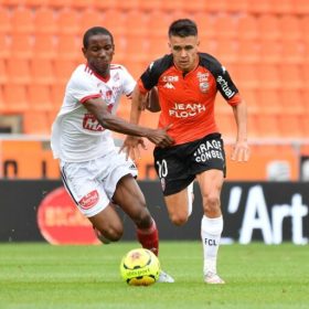 soi keo Lorient vs Brest 20h00 ngay 07 05 23