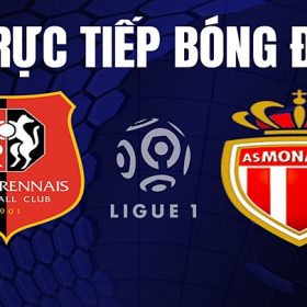 truc tiep bong da rennes vs monaco 28 5 145032 707