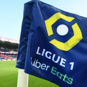 top 10 cau thu ghi ban nhieu nhat ligue112