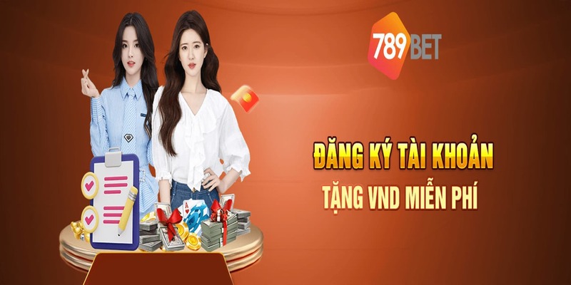 Nhà Cái Uy Tín 789BET - Thiên Đường Game Cá Cược Trực Tuyến 2 nha cai uy tin.jpg