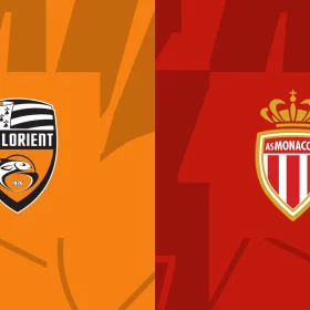 soi keo lorient vs monaco 18h00 ngay 17 09 2023 soi keo bong da phap