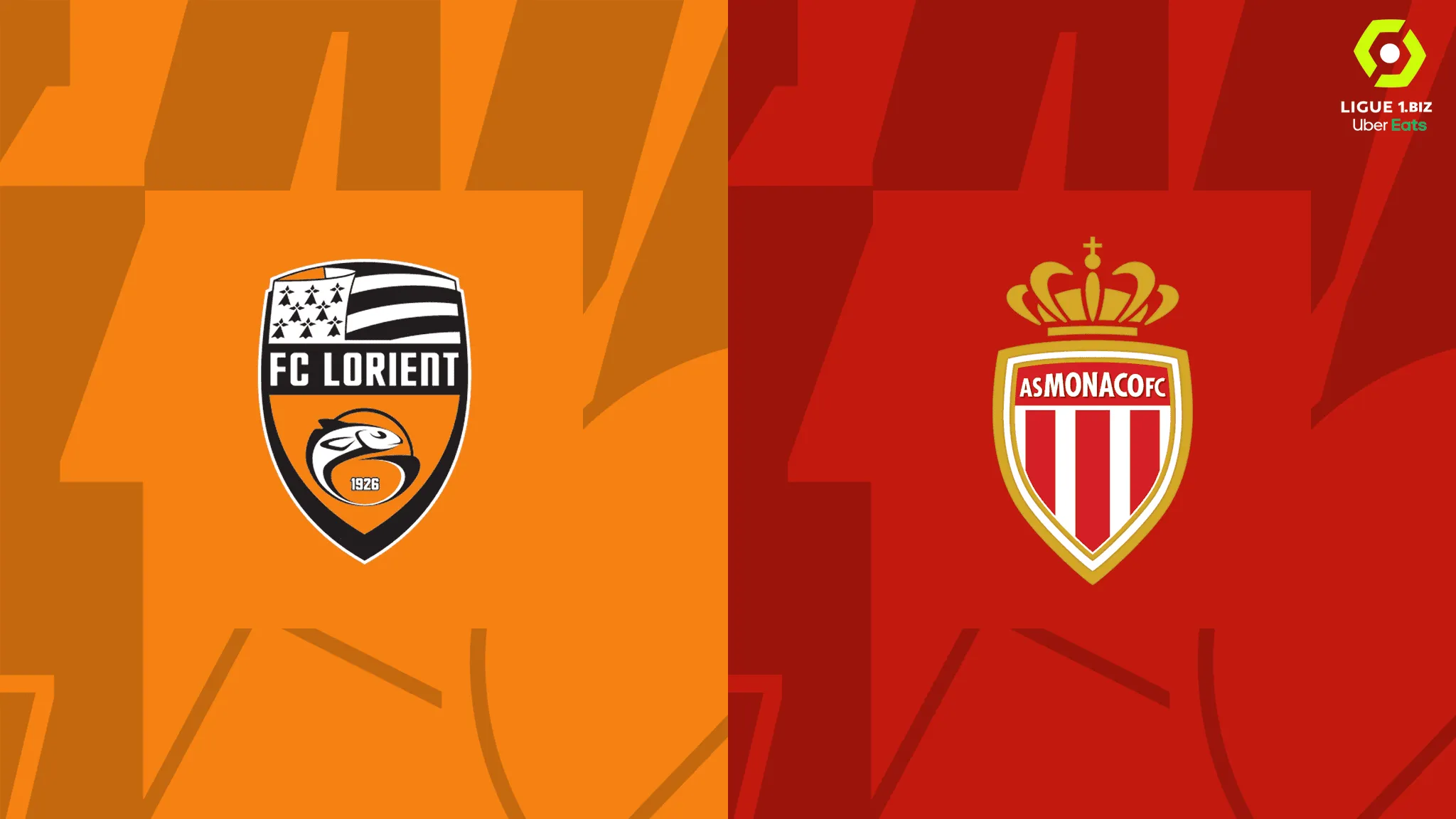 Soi kèo Lorient vs Monaco 18h00 ngày 17/09/2023 - Soi kèo bóng đá Pháp