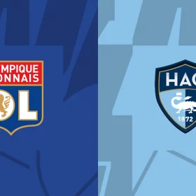 soi keo lyon vs le havre 01h45 ngay 18 09 2023