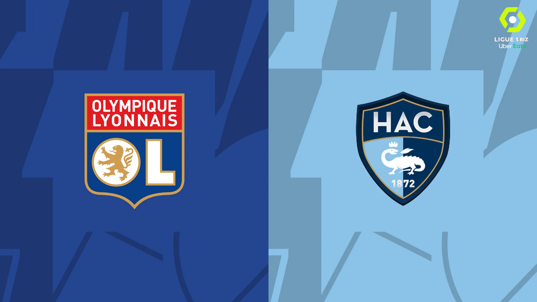 Soi kèo Lyon vs Le Havre 01h45 ngày 18/09/2023 - Soi kèo bóng đá Pháp