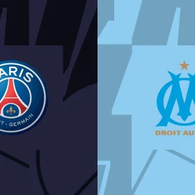 soi keo paris sg vs marseille 01h45 ngay 25 09 2023 1