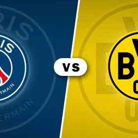 soi keo psg vs dortmund 02h00 ngay 20 09 2023 soi keo c1