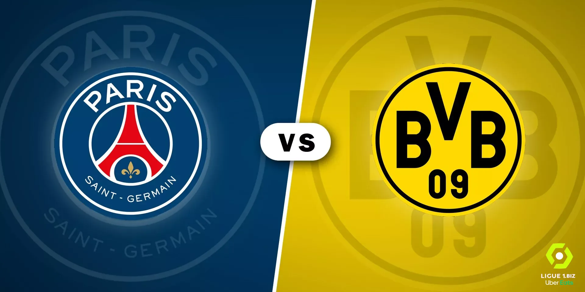 soi keo psg vs dortmund 02h00 ngay 20 09 2023 soi keo c1