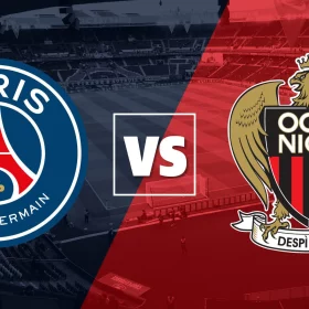 soi keo psg vs nice 02h00 ngay 16 09 2023