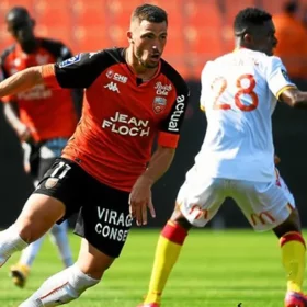 ket qua lorient vs rennes vong 9 2