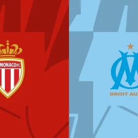 ket qua monaco vs marseille vong 7 3