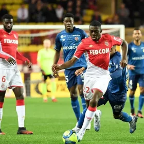 ket qua reims vs monaco vong 8 mot tran dau kich tinh 3